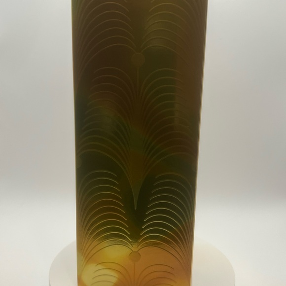 MAC limited edition Golden girls 12 Mini Lipstick Set Lustreglass NEW Authentic - Picture 4 of 14